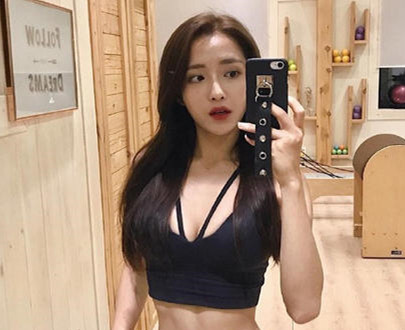 桓台县KTV预订优惠活动推荐_ 深夜订房网